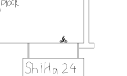 Overcoming the barrier (contin