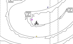 Fractal Rider [ultimate joy]