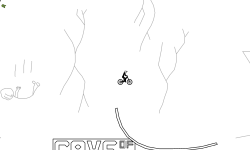 Cave Of Cat (GBC5R7)