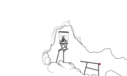 Egona + EGRIFFITH Trial II