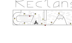 Rectangle Trial - Hard