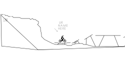 CJmcDJtrack2