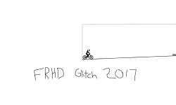 Free Rider Glich 2017 [DESC]