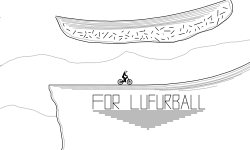For Lufurball