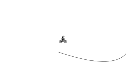 The jumper please sub