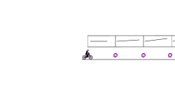 my first cinematic!!