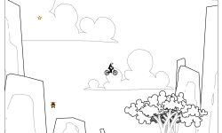 No FRHD is not shutting down