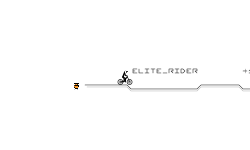 Elite_Rider! Read description