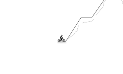 Whats your favorite number?