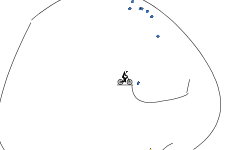 yoooooooooooooooooooo part 2