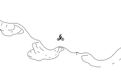 Sand pits