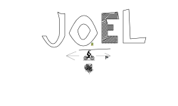 Joel9