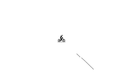 swiggityswootyimcuminondabooty