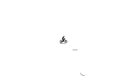 spin