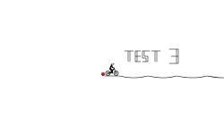 Speed Test 3