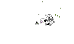 Nabbit