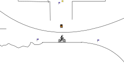 remade one of my old tracks!!!