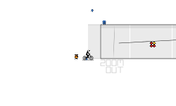 Editor's choice (read desc)