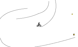 cool win no checkpoint