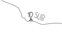 10 Subs :O