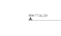 dream YT gallery