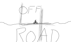 Off road 4