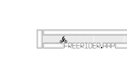 freerider.app