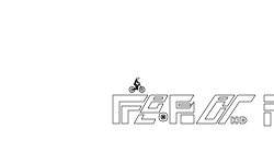 Free Rider Logos