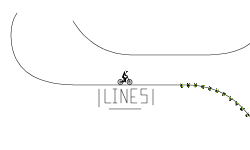 LINES   (read desc.)