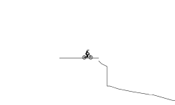 Auto glitch 8