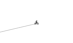 War 4# Jessican the More-Xo