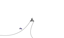 Short And Sweet Coruse 1