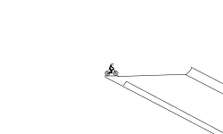 like i dont know?????????????