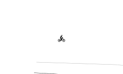 Free Rider jumps