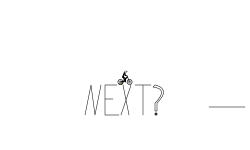 what car should i draw?