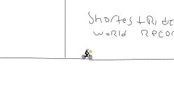 shortest game ever
