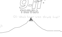 9/11 Trivia