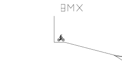 BMX Madness