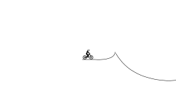 good luck its not hard