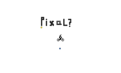 Pixel DESC