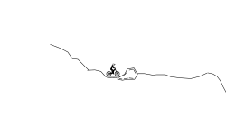 scammers get scammed