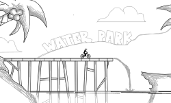 Water park 2 (collab)