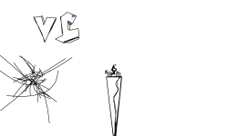 Hard Challenge V1
