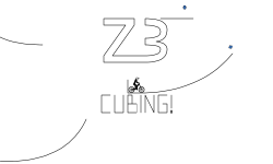 Z3cubing