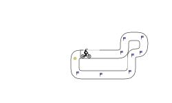 tube :D