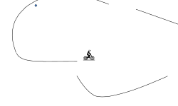 Spoiler :  use z 2 times