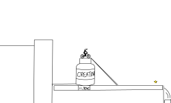 KuntoAgentti supplement store