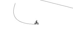 happy wheels JACKSEPICEYE