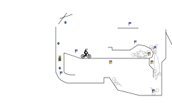 trial (end changed)