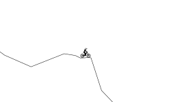 normal road(hard)